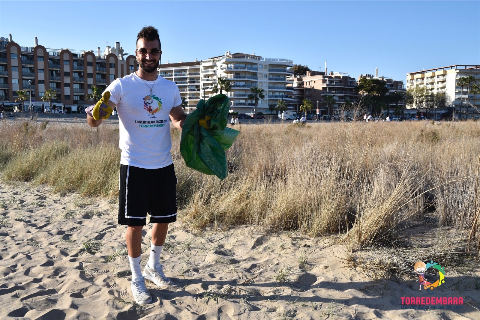 llbsc-2023-recurso-43-min