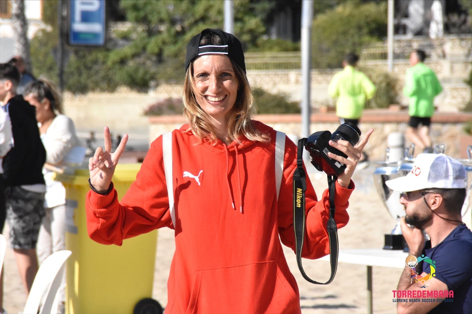 llbsc-2023-recurso-44-min