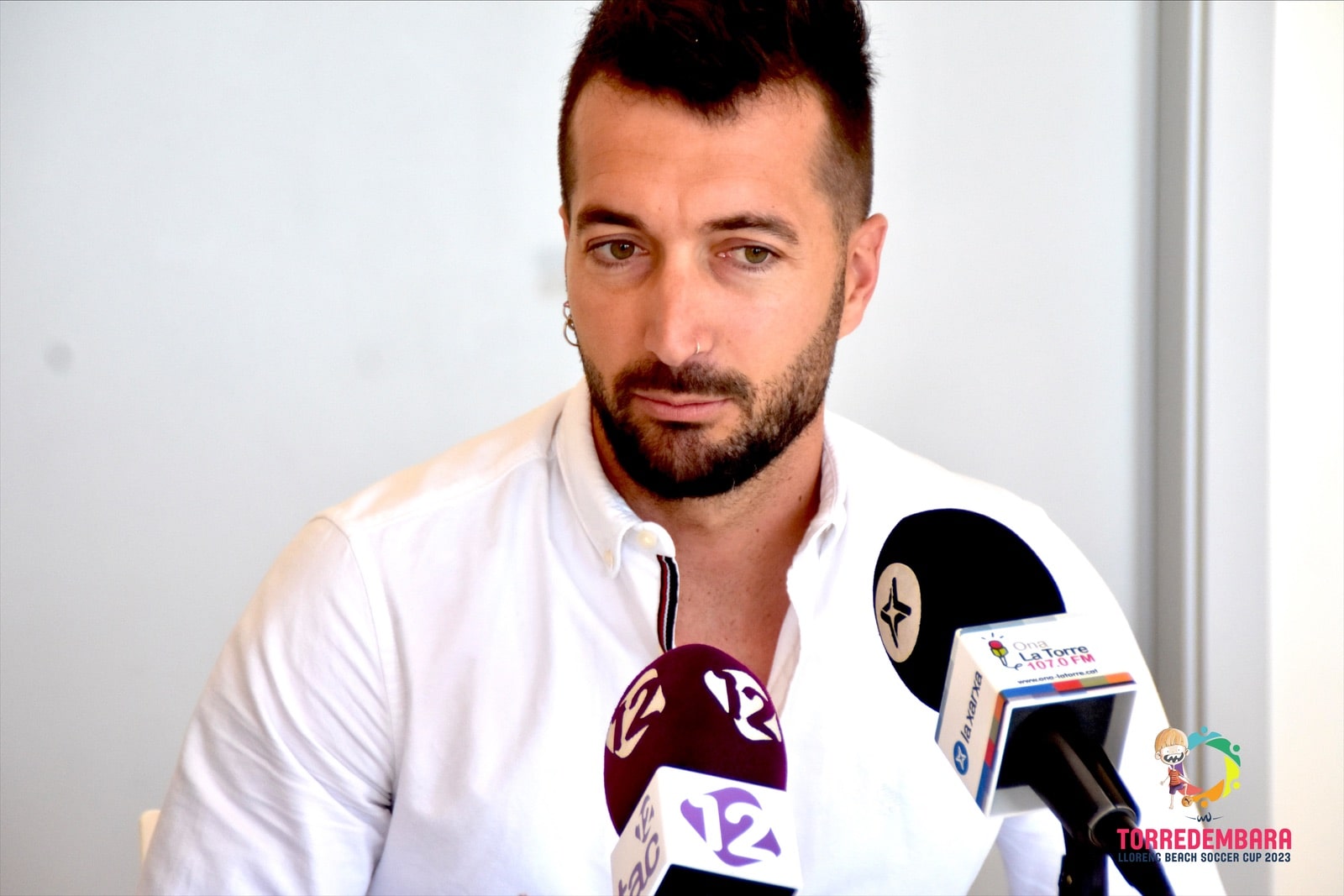 llbsc-2023-recurso-45-min