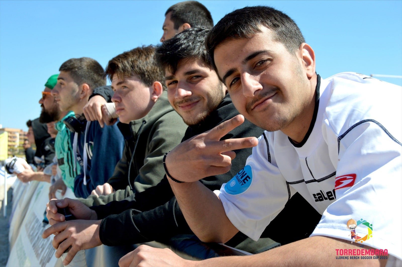 llbsc-2023-recurso-46-min