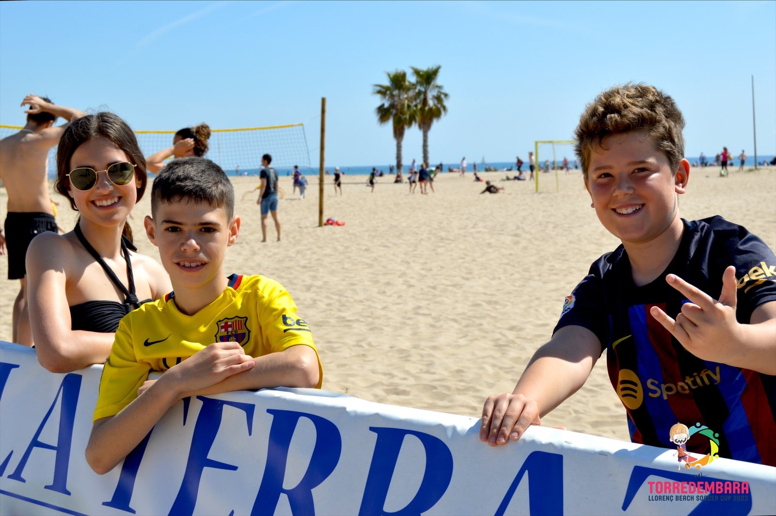 llbsc-2023-recurso-47-min