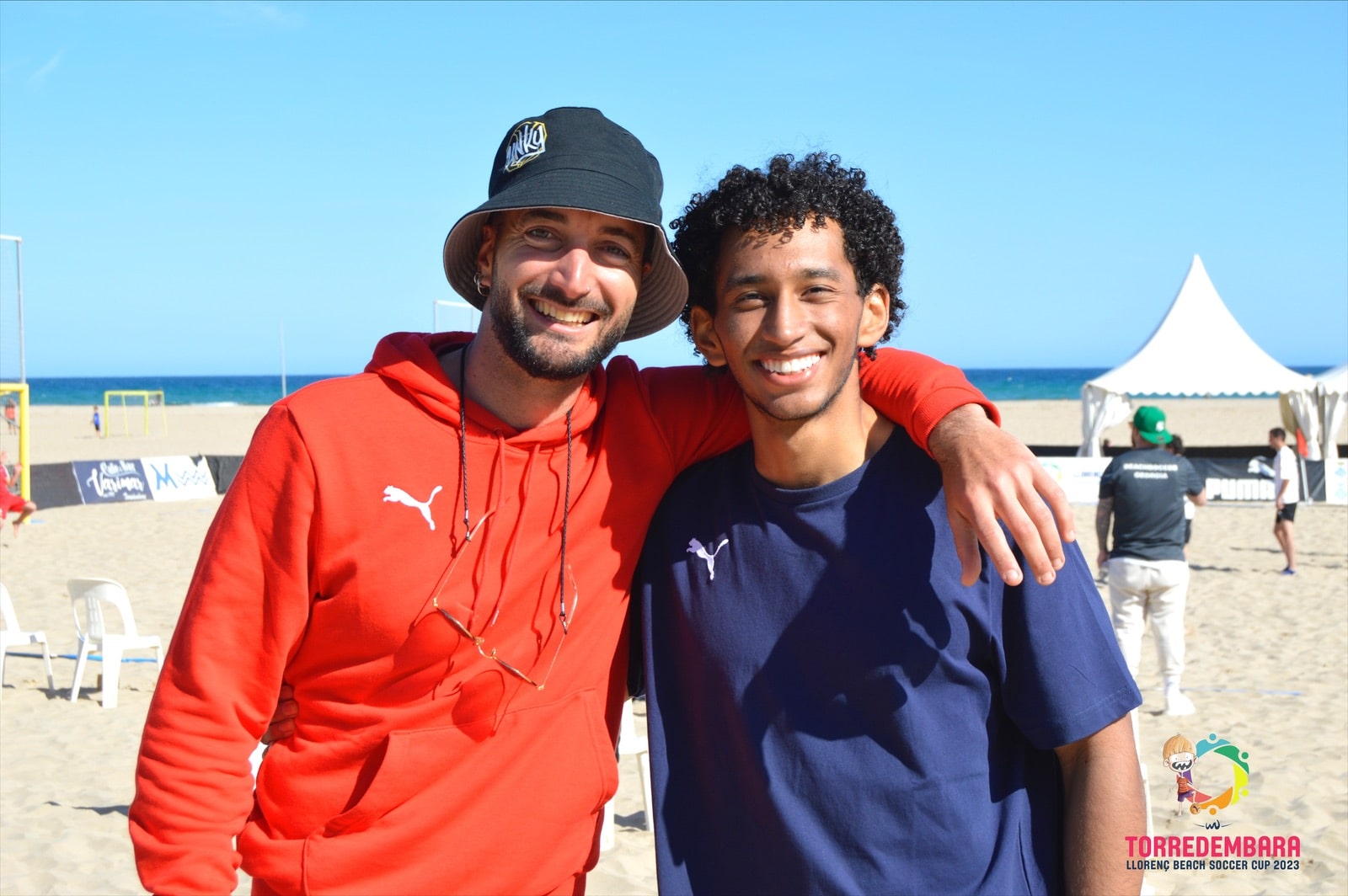 llbsc-2023-recurso-48-min