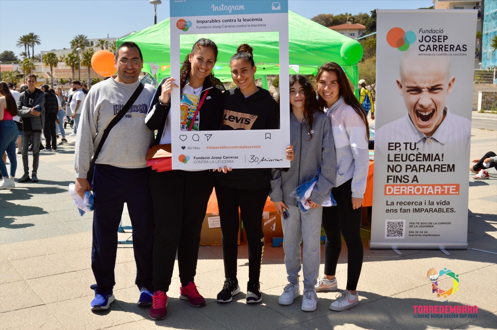 llbsc-2023-recurso-49-min