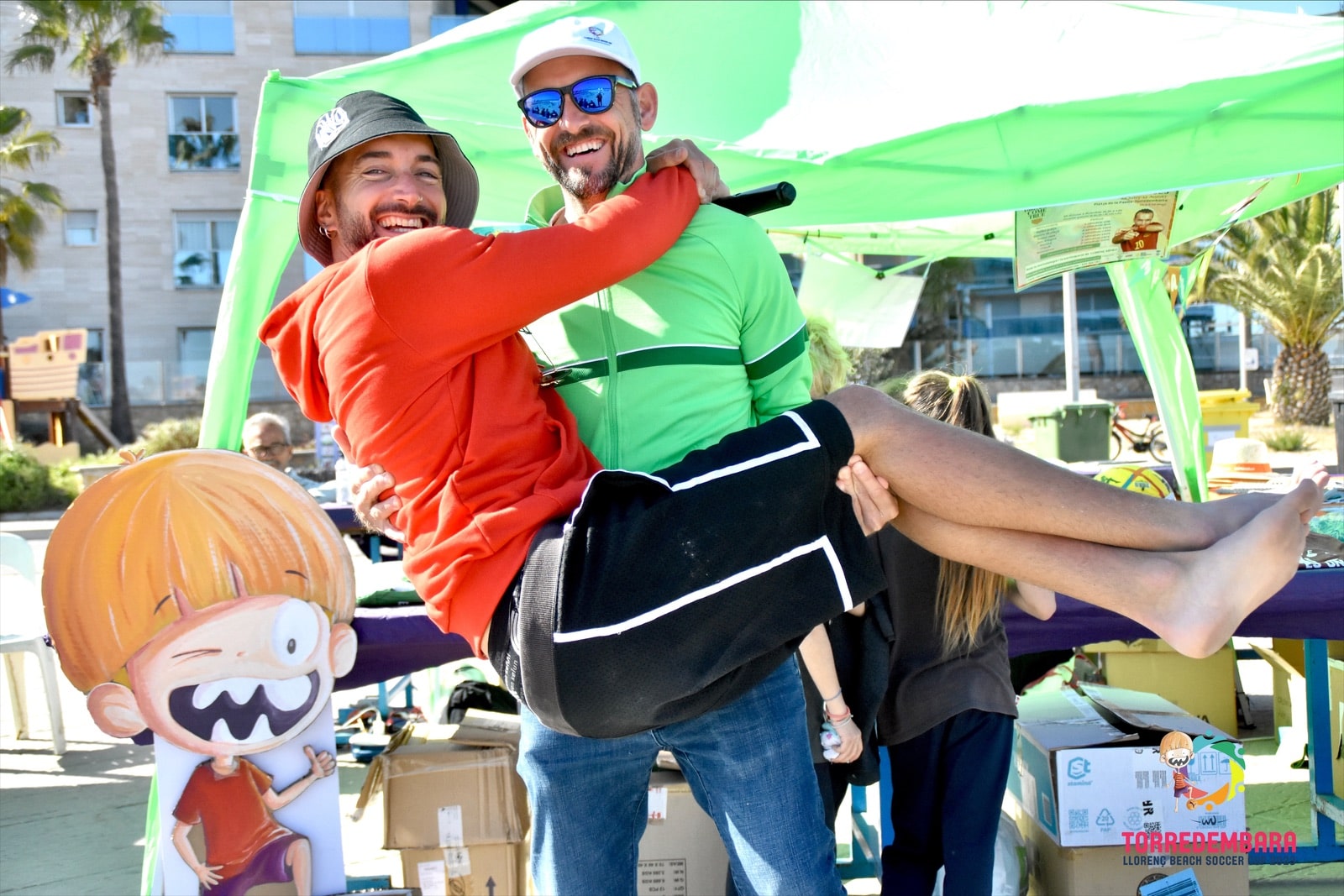 llbsc-2023-recurso-50-min