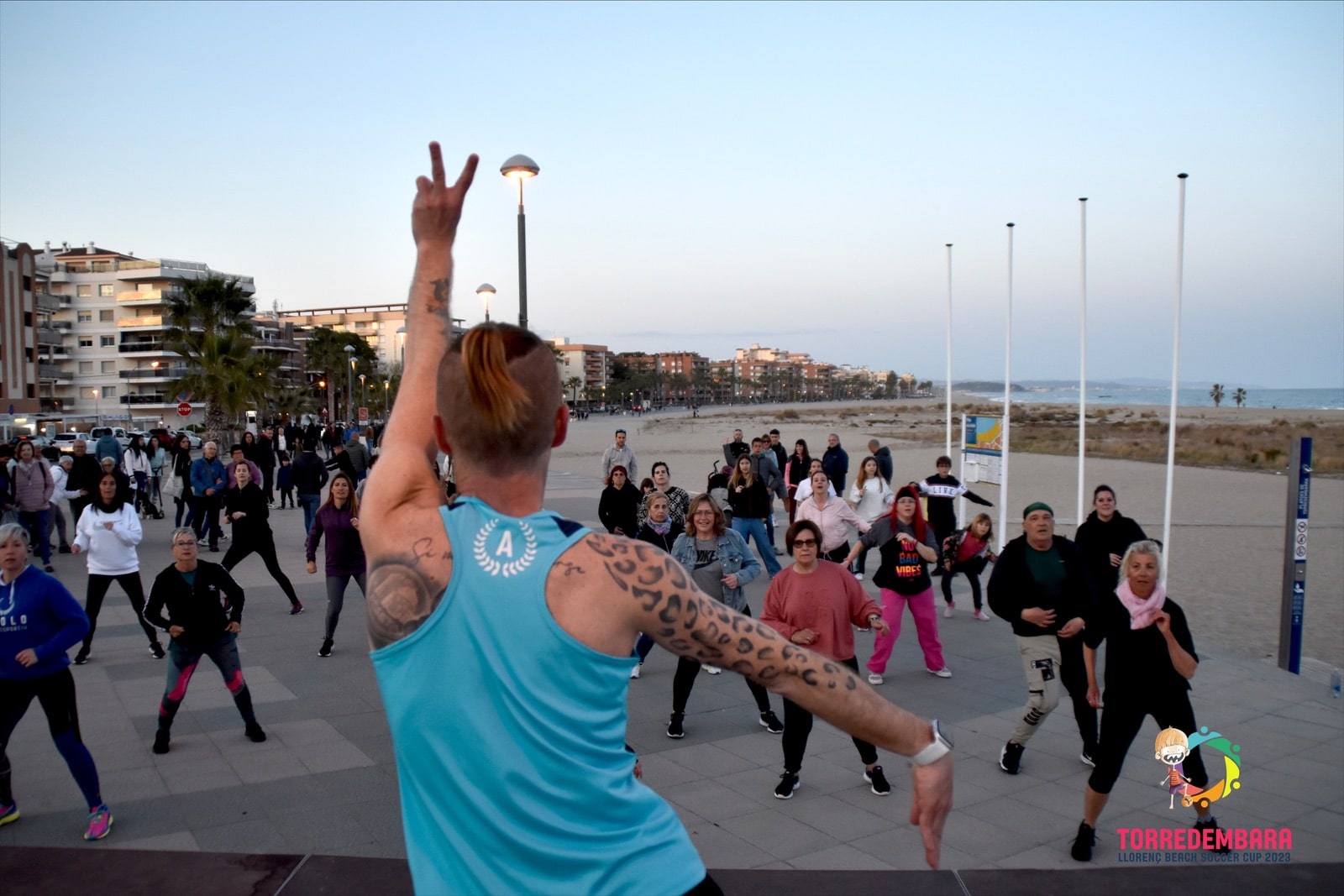 llbsc-2023-recurso-51-min