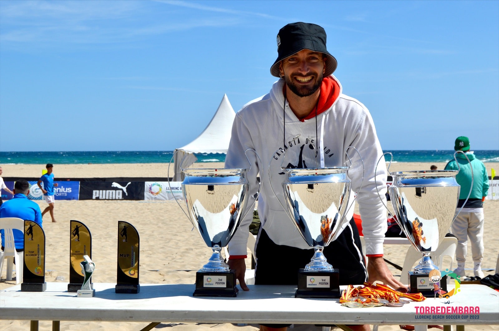 llbsc-2023-recurso-52-min