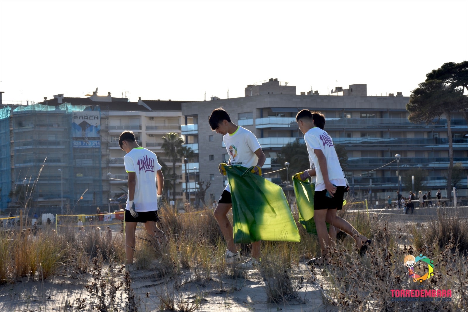 llbsc-2023-recurso-53-min