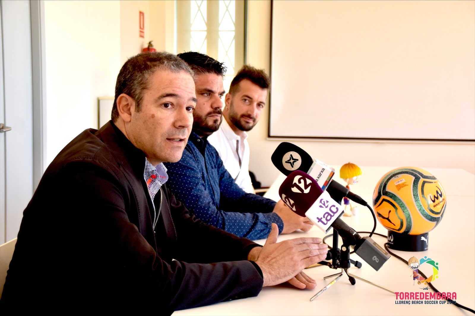 llbsc-2023-recurso-54-min