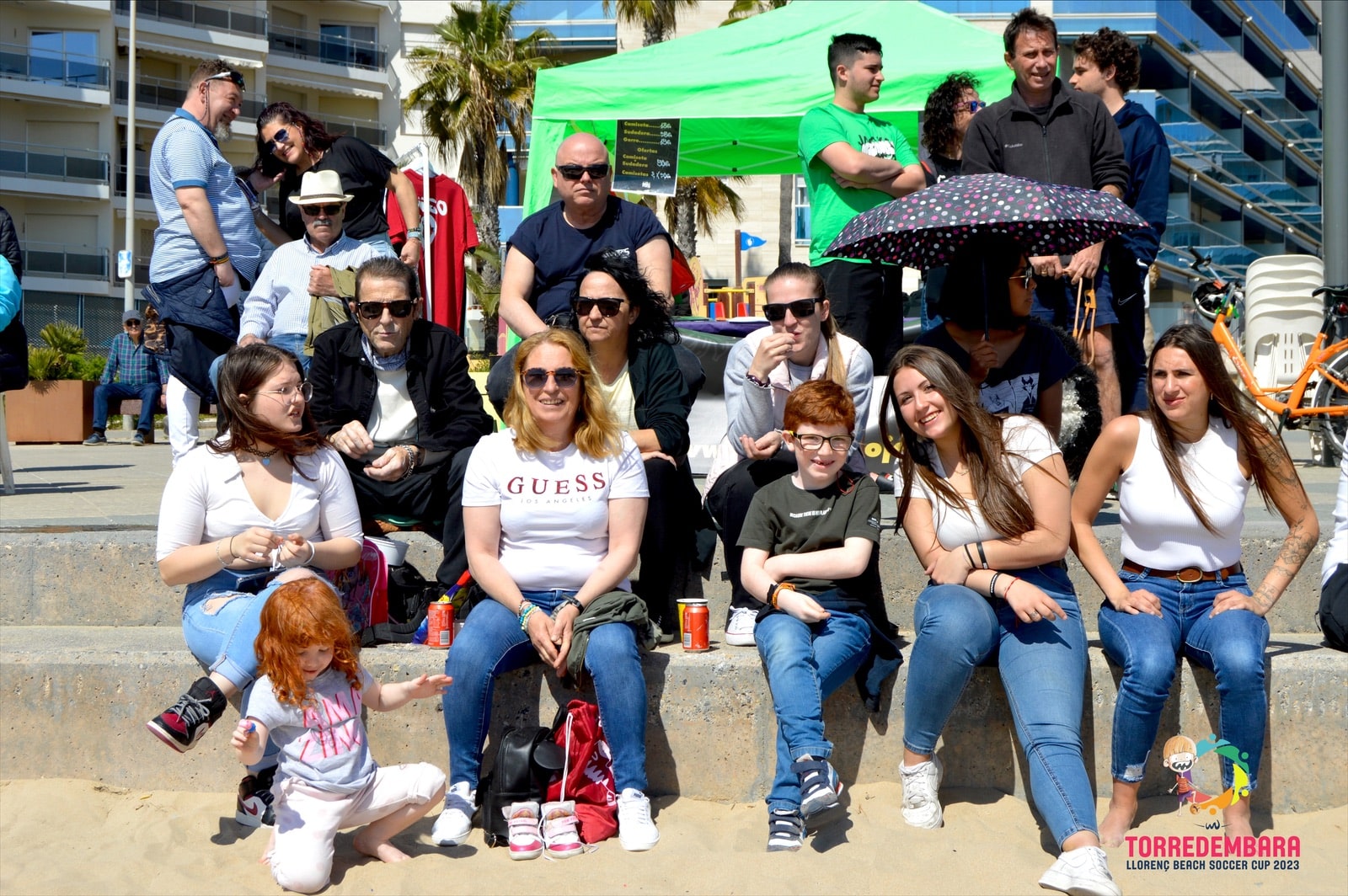 llbsc-2023-recurso-55-min