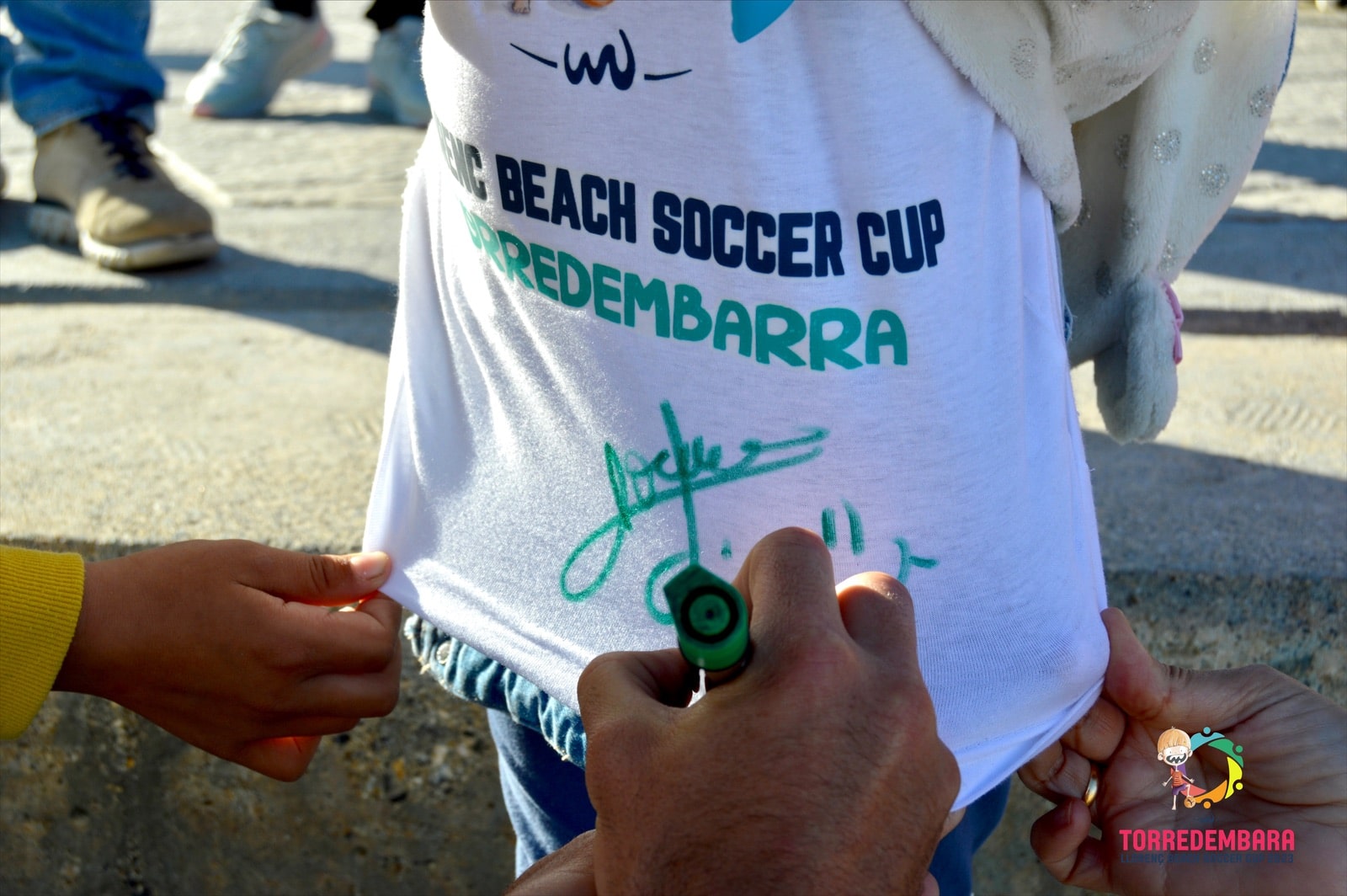 llbsc-2023-recurso-56-min