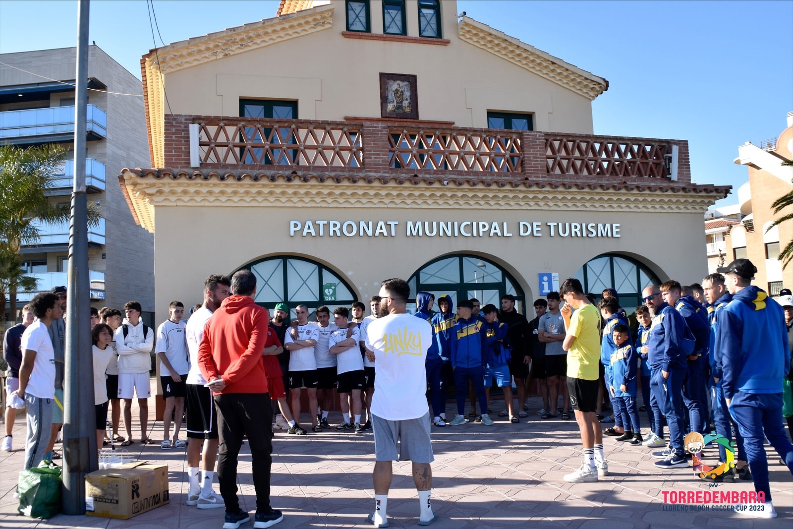 llbsc-2023-recurso-57-min