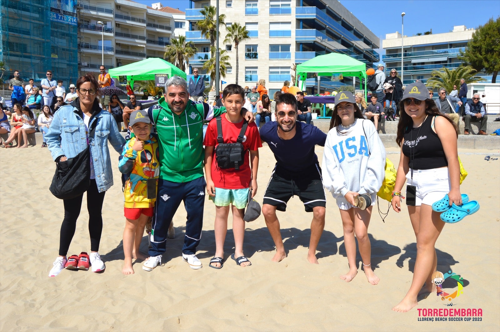 llbsc-2023-recurso-59-min