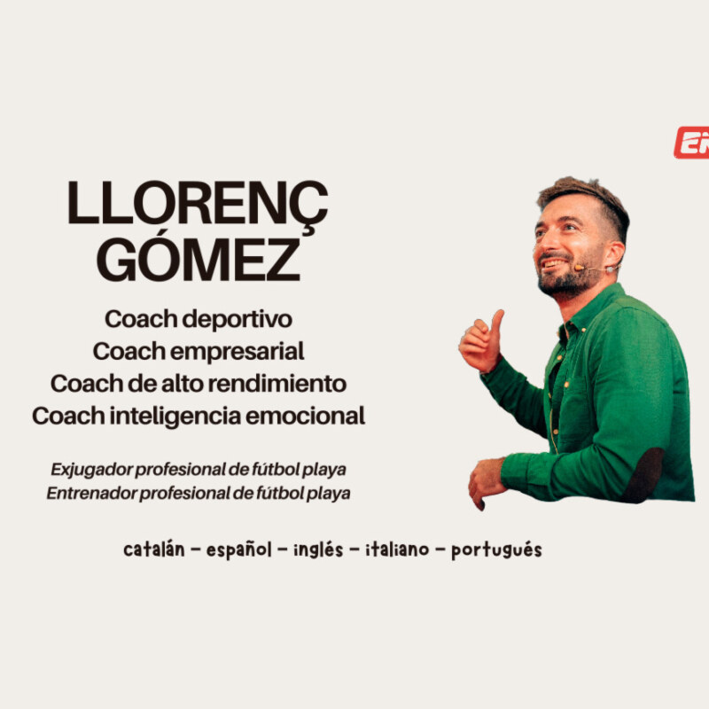 llorenc-coach-img3