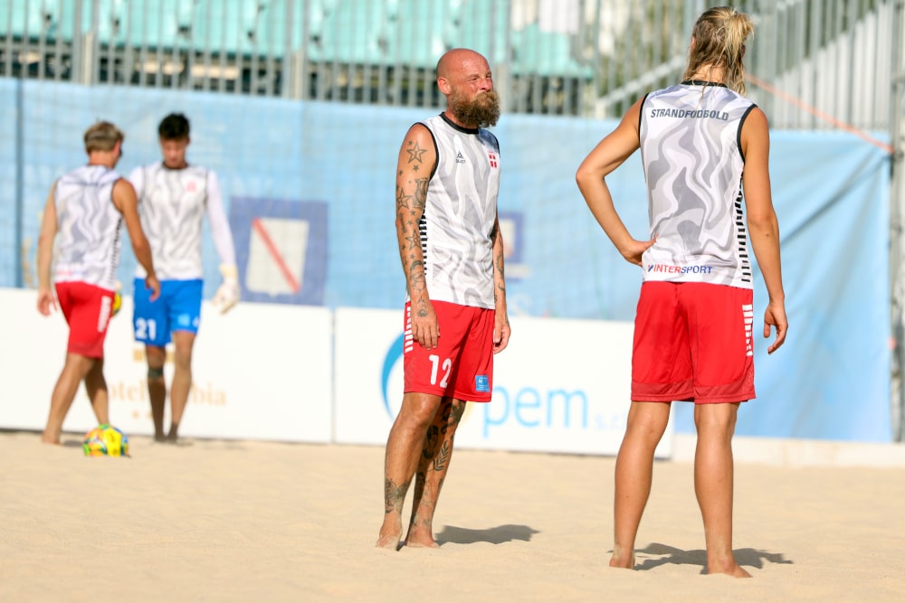 EBSL-Castellammare-Entrenamiento-min