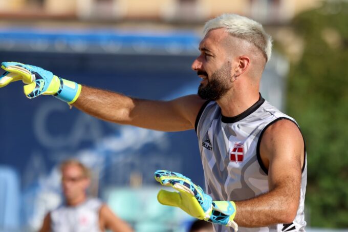 EBSL-Castellammare-Llorenc-min
