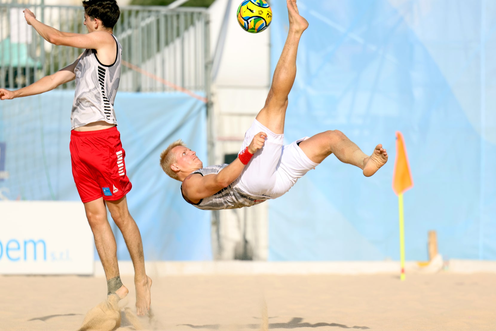 EBSL-Castellammare-Portada-min