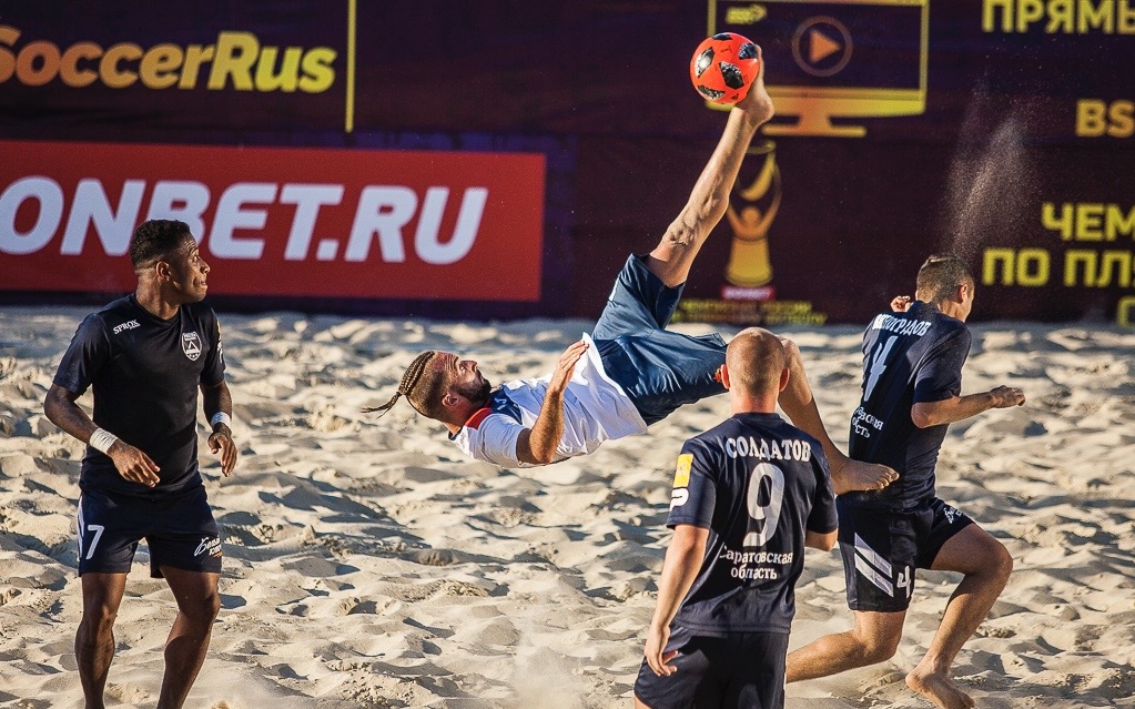 Llorenç Gómez chilena