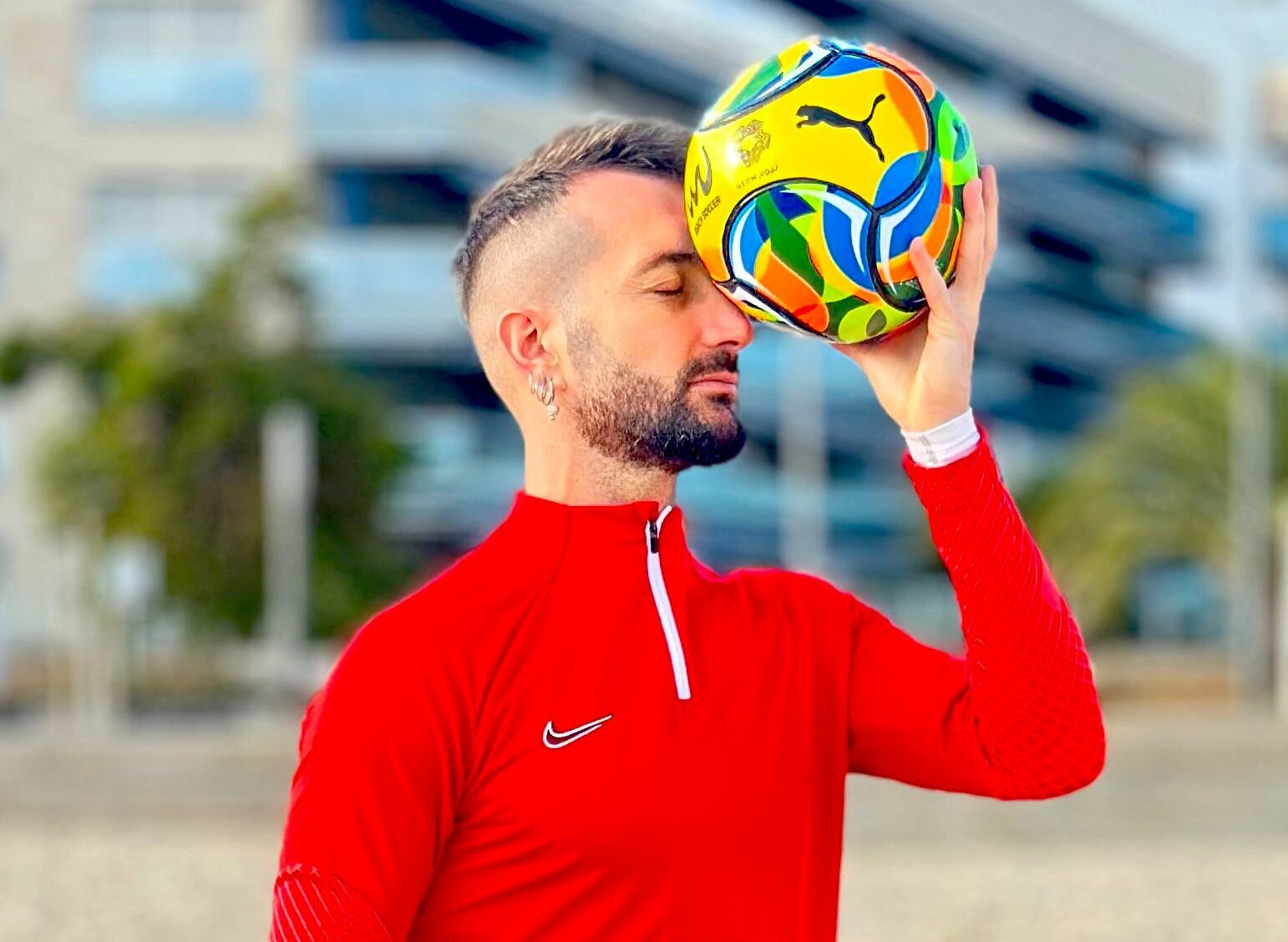 Retorno_Llorenc_Gomez_1