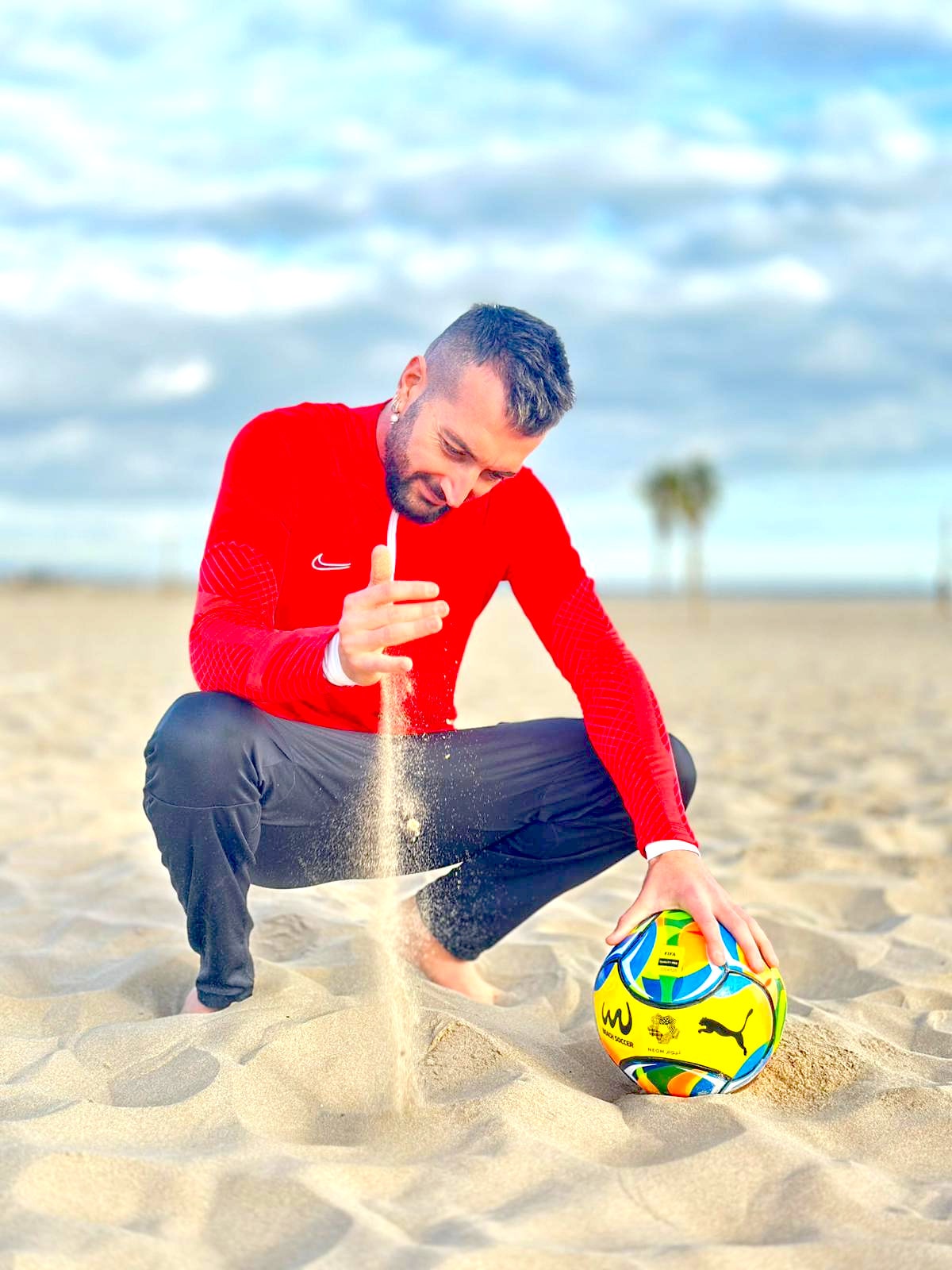 Retorno_Llorenc_Gomez_2