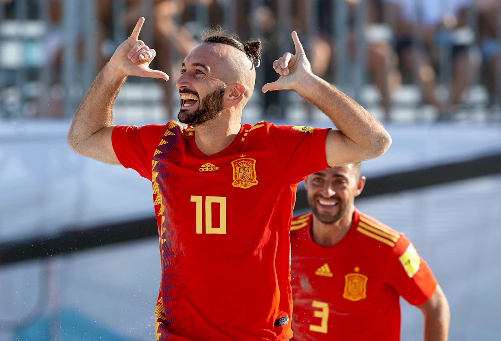 Retorno_Llorenc_Gomez_Portada