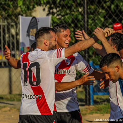 Image Not Found On Media Library