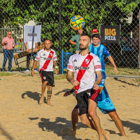 Image Not Found On Media Library