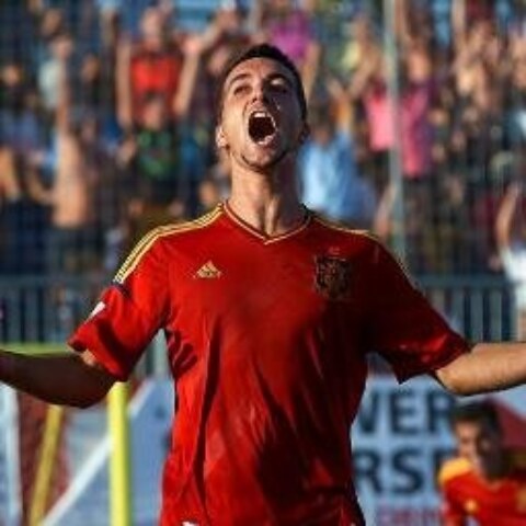 Image Not Found On Media Library