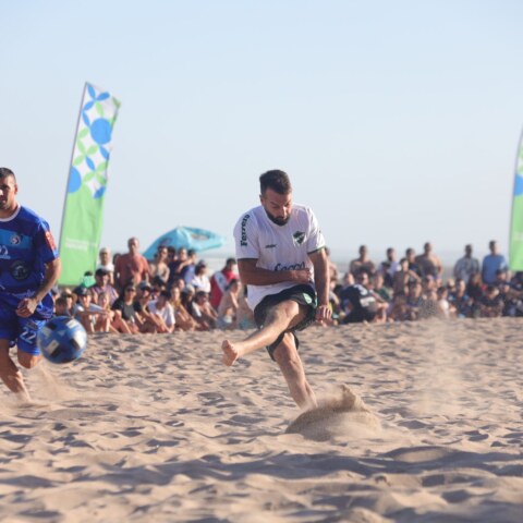 Image Not Found On Media Library