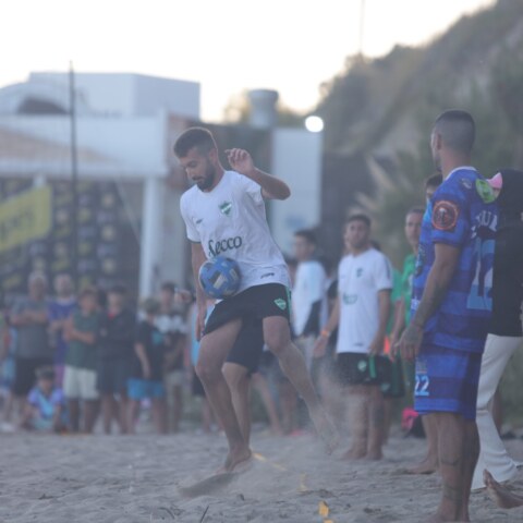 Image Not Found On Media Library