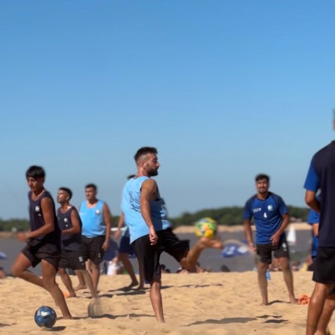 Image Not Found On Media Library