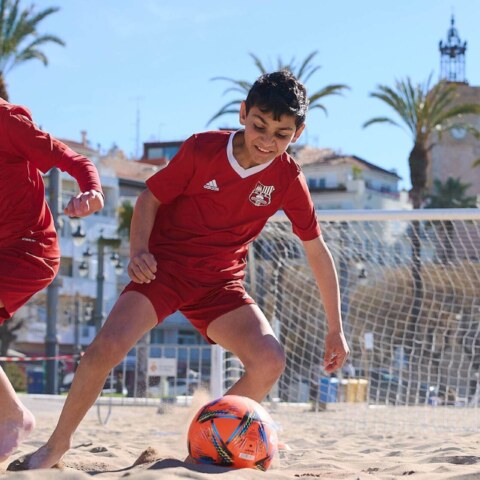 Image Not Found On Media Library