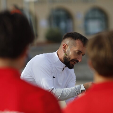 Image Not Found On Media Library