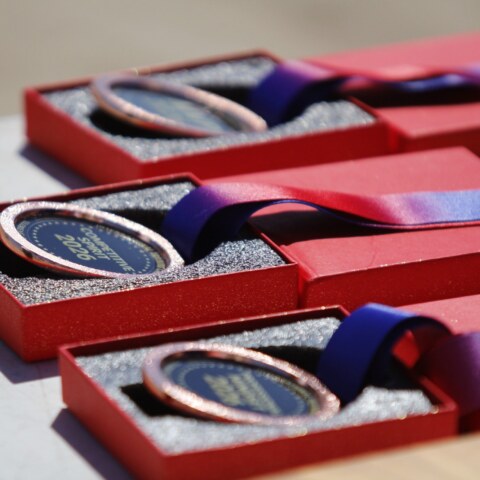 Image Not Found On Media Library